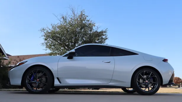 フォーチュン クロック カジノ Android/iOS アプリ